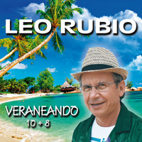 Leo Rubio - Veraneando (10 + 8)