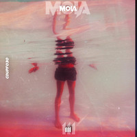 MOIA - 111