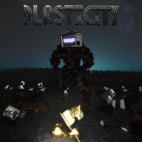 Plasticity - Mtv
