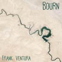 Frank Ventura - Bourn