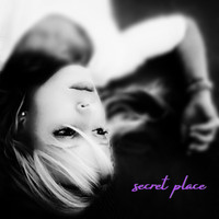 Stephanie Rhealyn - Secret Place