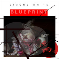 Simone White - Blueprint