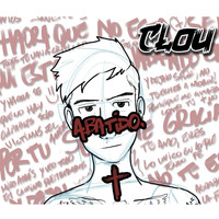 Clou - Abatido