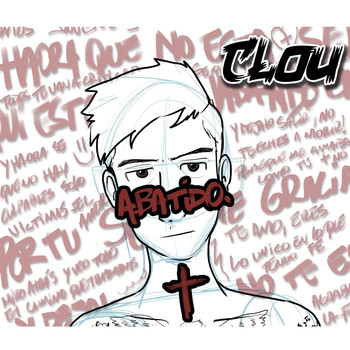 Clou - Abatido