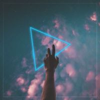 Vesky - Awaken