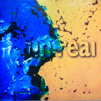 The Next - Unreal