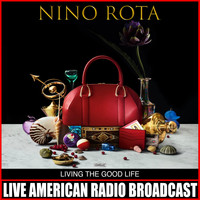 Nino Rota - The Good Life