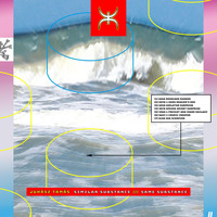 Juhász Tamás - similar substance same substance
