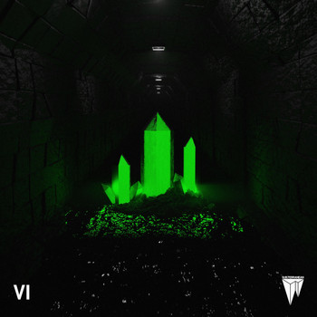 Various Artists - Vol. VI