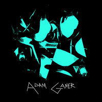 Adam Ganer - Dark Star