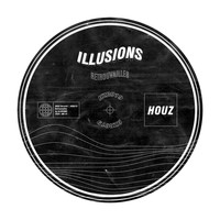Illusions - Retrouvailles