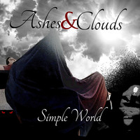 Ashes&clouds - Simple World