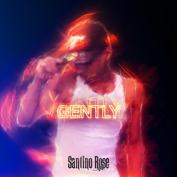 Santino Rose - Gently