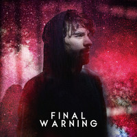 Luca Kallweit - Final Warning