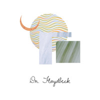 Dr. Floydbeck - Dr. Floydbeck