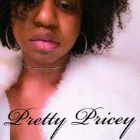 Mikaela - Pretty Pricey