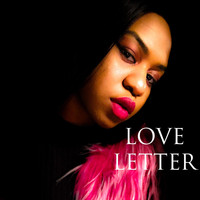 Mikaela - Love Letter
