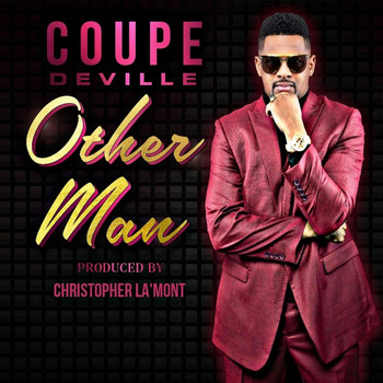 Coupe Deville - Other Man