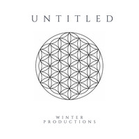 Winter - Untitled Album
