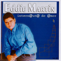 Eddie Martin - Intern@ut@ do @mor