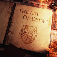 Royal Hunt - The Art of Dying