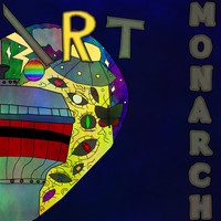 Monarch - \RT (Explicit)