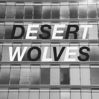 Leen - Desert Wolves