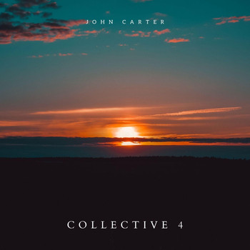 John Carter - Collective 4