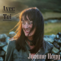 Joanne Hogg - Avec Toi