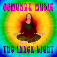 Osmunda Music - The Inner Light