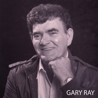 Gary Ray - Gary Ray