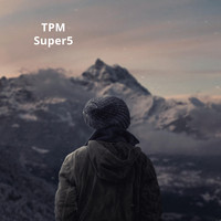 Tpm - Super5
