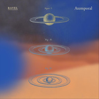 Ravel - Atemporal