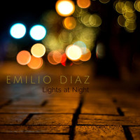 Emilio Diaz - Lights at Night
