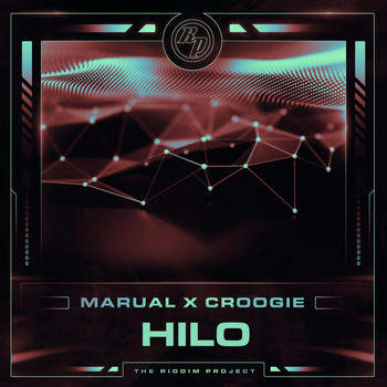 Various Artists - Croogie 3K