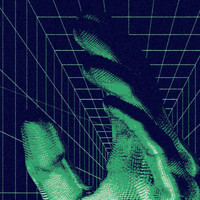 Volant - Heal