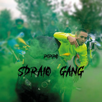 Pippo - Sdraio gang (Explicit)