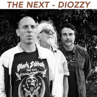 The Next - Diozzy