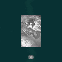 SEN - Leviatan (Explicit)