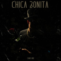 Cano One & Vany Music - Chica Bonita