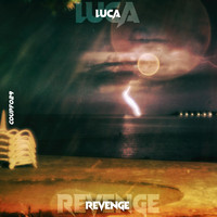 Luca - Revenge