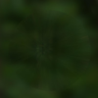 Voltereta - Grim (Explicit)