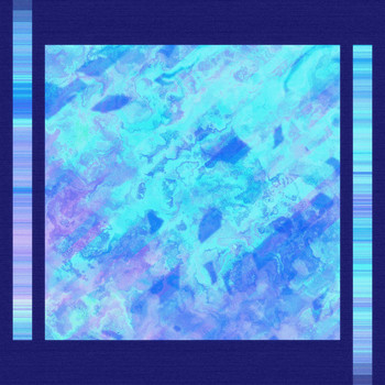 slphr - breach