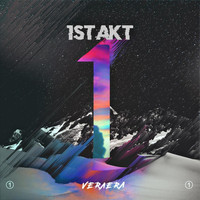 Veraera - 1st Akt