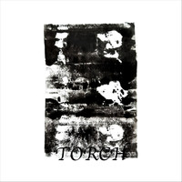 Torch - Torch EP