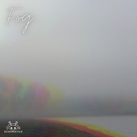 Echomatics - Fog