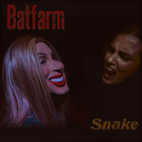 Batfarm - Snake
