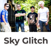 Sky Glitch - Tamang Panahon