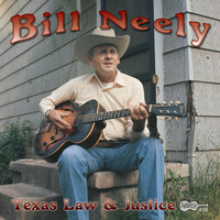 Bill Neely - Texas Law & Justice