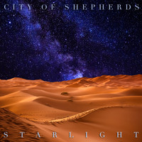 City of Shepherds - Starlight